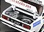 Opel Ascona 400 Rally Targa Florio Rally 1981 1:18 Sunstar - Imagem 8