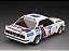 Opel Ascona 400 Rally Targa Florio Rally 1981 1:18 Sunstar - Imagem 2