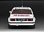 Opel Ascona 400 Rally Targa Florio Rally 1981 1:18 Sunstar - Imagem 5