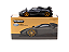Pagani Imola Grigio Knockhill 1:64 Tarmac Works - Imagem 3