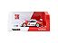 Toyota Supra GT BPR Zhuhai 1995 1:64 Tarmac Works - Imagem 3