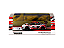 Audi R8 LMS GT3 Evo II Macau GT Cup 2022 1:64 Tarmac Works - Imagem 3