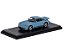 Porsche RUF CTR Anniversary 2017 1:64 Almost Real Gulf - Imagem 1