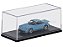 Porsche RUF CTR Anniversary 2017 1:64 Almost Real Gulf - Imagem 2
