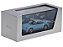 Porsche RUF CTR Anniversary 2017 1:64 Almost Real Gulf - Imagem 3