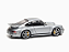 Porsche RUF CTR 2017 1:18 Almost Real Cinza - Imagem 2