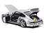 Porsche RUF CTR 2017 1:18 Almost Real Cinza - Imagem 5