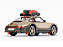 Porsche RUF Rodeo Prototype 2020 1:18 Almost Real - Imagem 2