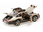 Porsche RUF Rodeo Prototype 2020 1:18 Almost Real - Imagem 5