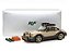 Porsche RUF Rodeo Prototype 2020 1:18 Almost Real - Imagem 8