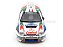 Toyota Corolla  Rally WRC 1998 1:18 OttOmobile - Imagem 9