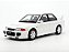 Mitsubishi Lancer Evo III 1995 1:18 OttOmobile - Imagem 1