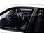 Mitsubishi Lancer Evo III 1995 1:18 OttOmobile - Imagem 5