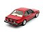 BMW E24 M6 1986 1:18 OttOmobile Vermelho - Imagem 8
