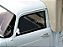 Peugeot 404 Pick-Up Bache 1967 1:18 OttOmobile - Imagem 6