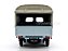 Peugeot 404 Pick-Up Bache 1967 1:18 OttOmobile - Imagem 4