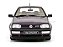 Volkswagen Golf III VR 6 Syncro 1995 1:18 OttOmobile - Imagem 3