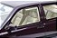 Volkswagen Golf III VR 6 Syncro 1995 1:18 OttOmobile - Imagem 6