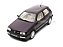 Volkswagen Golf III VR 6 Syncro 1995 1:18 OttOmobile - Imagem 7