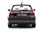 Volkswagen Golf III VR 6 Syncro 1995 1:18 OttOmobile - Imagem 4