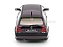 Volkswagen Golf III VR 6 Syncro 1995 1:18 OttOmobile - Imagem 10
