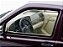 Volkswagen Golf III VR 6 Syncro 1995 1:18 OttOmobile - Imagem 5
