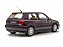 Volkswagen Golf III VR 6 Syncro 1995 1:18 OttOmobile - Imagem 2