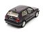 Volkswagen Golf III VR 6 Syncro 1995 1:18 OttOmobile - Imagem 8