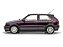 Volkswagen Golf III VR 6 Syncro 1995 1:18 OttOmobile - Imagem 11
