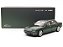 Jaguar XJ6 (X350) 1:18 Almost Real Verde - Imagem 6