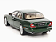 Jaguar XJ6 (X350) 1:18 Almost Real Verde - Imagem 2