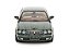 Jaguar XJ6 (X350) 1:18 Almost Real Verde - Imagem 4