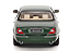Jaguar XJ6 (X350) 1:18 Almost Real Verde - Imagem 5