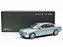 Jaguar XJ6 (X350) 1:18 Almost Real Azul - Imagem 5