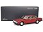 Jaguar Daimler XJ6 (XJ40) 1:18 Almost Real Vermelho - Imagem 8