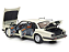 Jaguar Daimler XJ6 (XJ40) 1:18 Almost Real Branco - Imagem 6