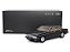 Jaguar Daimler XJ6 (XJ40) 1:18 Almost Real Preto - Imagem 8