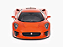 Jaguar C-X75 2015 1:18 Almost Real - Imagem 4