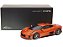 Jaguar C-X75 2015 1:18 Almost Real - Imagem 6