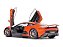 Jaguar C-X75 2015 1:18 Almost Real - Imagem 3