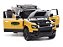 Land Rover Defender 90 2023 Trophy Edition 1:18 Almost Real - Imagem 3