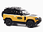 Land Rover Defender 90 2023 Trophy Edition 1:18 Almost Real - Imagem 1