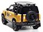 Land Rover Defender 90 2023 Trophy Edition 1:18 Almost Real - Imagem 6