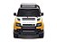 Land Rover Defender 90 2023 Trophy Edition 1:18 Almost Real - Imagem 5