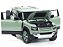 Land Rover Defender 90 2023 75th Limited Edition 1:18 Almost Real - Imagem 2