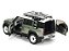 Land Rover Defender 110 2020 1:18 Almost Real Verde - Imagem 6