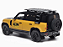Land Rover Defender 110 2023 Trophy Edition 1:18 Almost Real - Imagem 2