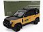Land Rover Defender 110 2023 Trophy Edition 1:18 Almost Real - Imagem 5