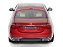 Mercedes Benz Maybach S-Class 2021 1:18 Almost Real Vermelho - Imagem 6