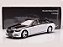 Mercedes Benz Maybach S-Class 2021 1:18 Almost Real Branco - Imagem 7